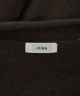 IENA（イエナ）ニット・セーター 茶 サイズ:F レディース/2200678523025