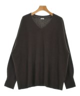 IENA ニット・セーター