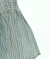 IENA（イエナ）ブラウス 青 サイズ:F レディース/2200679653080