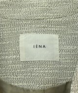 IENA（イエナ）コート ベージュ サイズ:36(S位) レディース/2200680592019