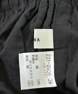 IENA（イエナ）ロング・マキシ丈スカート 黒 サイズ:-(S位) レディース/2200683763027