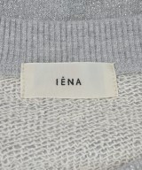 IENA（イエナ）スウェット グレー サイズ:F レディース/2200683763041