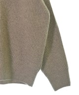 IENA（イエナ）カーディガン ベージュ サイズ:F レディース/2200683993042