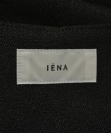 IENA（イエナ）ワンピース 黒 サイズ:36(S位) レディース/2200683993059