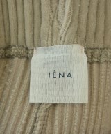 IENA（イエナ）ロング・マキシ丈スカート ベージュ サイズ:36(S位) レディース/2200683993066