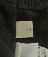 IENA（イエナ）ロング・マキシ丈スカート グレー サイズ:36(S位) レディース/2200683993073