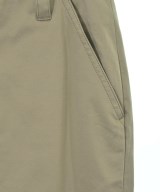 IENA（イエナ）ロング・マキシ丈スカート ベージュ サイズ:36(S位) レディース/2200683993080