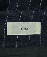 IENA（イエナ）ワンピース 紺 サイズ:38(M位) レディース/2200684001012