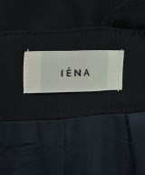 IENA（イエナ）ワンピース 紺 サイズ:36(S位) レディース/2200684001036