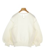 IENA（イエナ）ニット・セーター 白 サイズ:-(M位) レディース/2200685707050