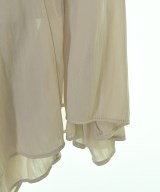 IENA（イエナ）ロング・マキシ丈スカート ベージュ サイズ:38(M位) レディース/2200685953013