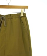 IENA（イエナ）その他 カーキ サイズ:38(M位) レディース/2200677615073