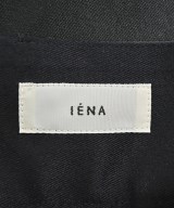 IENA（イエナ）ロング・マキシ丈スカート 黒 サイズ:34(XS位) レディース/2200680201072