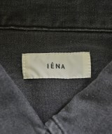IENA（イエナ）カジュアルシャツ グレー サイズ:F レディース/2200680650061