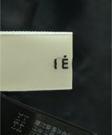 IENA（イエナ）ブラウス 黒 サイズ:F レディース/2200682958011