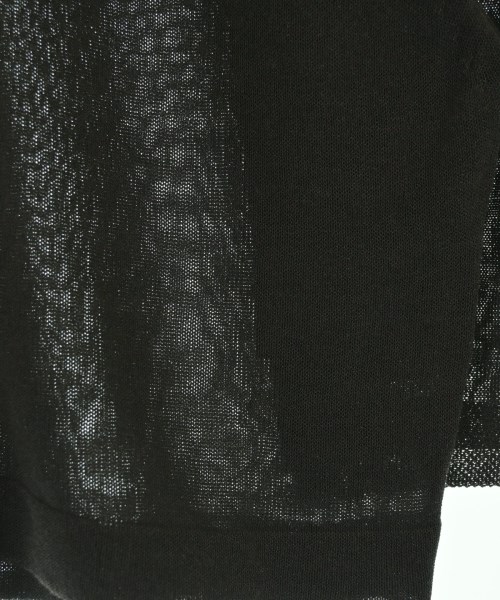 IENA（イエナ）カーディガン 茶 サイズ:-(M位) レディース/2200682958035