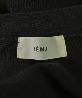 IENA（イエナ）カーディガン 茶 サイズ:-(M位) レディース/2200682958035