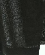 IENA（イエナ）カーディガン 茶 サイズ:-(M位) レディース/2200682958035