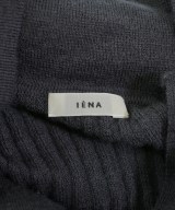 IENA（イエナ）ニット・セーター 青 サイズ:-(M位) レディース/2200682958042