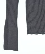 IENA（イエナ）ニット・セーター 青 サイズ:-(M位) レディース/2200682958042
