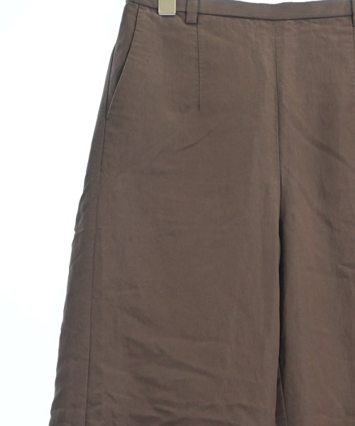IENA（イエナ）その他 茶 サイズ:-(M位) レディース/2200682958066