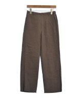 IENA（イエナ）その他 茶 サイズ:-(M位) レディース/2200682958066