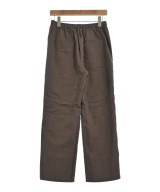 IENA（イエナ）その他 茶 サイズ:-(M位) レディース/2200682958066
