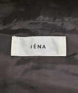 IENA（イエナ）その他 茶 サイズ:-(M位) レディース/2200682958066