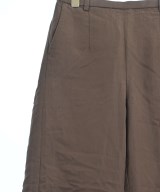 IENA（イエナ）その他 茶 サイズ:-(M位) レディース/2200682958066