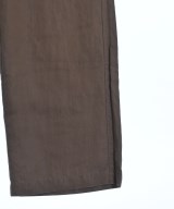 IENA（イエナ）その他 茶 サイズ:-(M位) レディース/2200682958066
