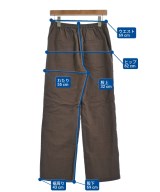 IENA（イエナ）その他 茶 サイズ:-(M位) レディース/2200682958066