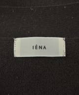IENA（イエナ）カーディガン 茶 サイズ:F レディース/2200682958080