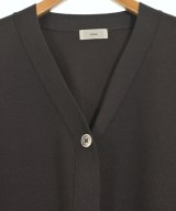 IENA（イエナ）カーディガン 茶 サイズ:F レディース/2200682958080
