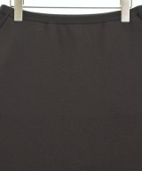 IENA（イエナ）ロング・マキシ丈スカート 赤 サイズ:38(M位) レディース/2200682958103