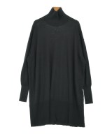 IENA（イエナ）ワンピース 黒 サイズ:F レディース/2200682958110
