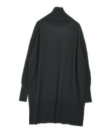 IENA（イエナ）ワンピース 黒 サイズ:F レディース/2200682958110