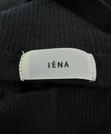 IENA（イエナ）ワンピース 黒 サイズ:F レディース/2200682958110