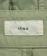 IENA（イエナ）その他 カーキ サイズ:36(S位) レディース/2200685233054