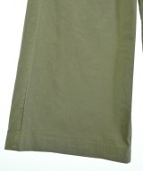 IENA（イエナ）その他 カーキ サイズ:36(S位) レディース/2200685233054