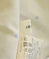 IENA（イエナ）カジュアルシャツ ベージュ サイズ:-(M位) レディース/2200677331041