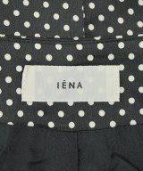 IENA（イエナ）ワンピース 黒 サイズ:36(S位) レディース/2200682867030