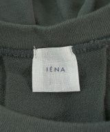 IENA（イエナ）ノースリーブ 緑 サイズ:F レディース/2200683096071