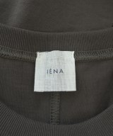 IENA（イエナ）ノースリーブ 茶 サイズ:-(M位) レディース/2200683096088