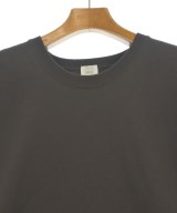 IENA（イエナ）ノースリーブ 茶 サイズ:-(M位) レディース/2200683096088