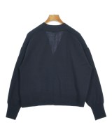 IENA（イエナ）カーディガン 紺 サイズ:F レディース/2200686517115