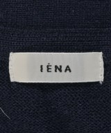 IENA（イエナ）カーディガン 紺 サイズ:F レディース/2200686517115