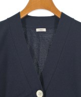 IENA（イエナ）カーディガン 紺 サイズ:F レディース/2200686517115
