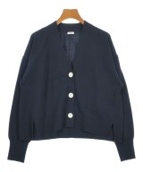 IENA カーディガン