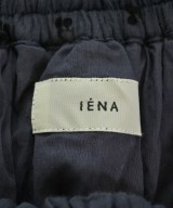 IENA（イエナ）ロング・マキシ丈スカート 紺 サイズ:36(S位) レディース/2200686517139