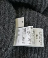 IENA（イエナ）ニット・セーター グレー サイズ:F レディース/2200676822014